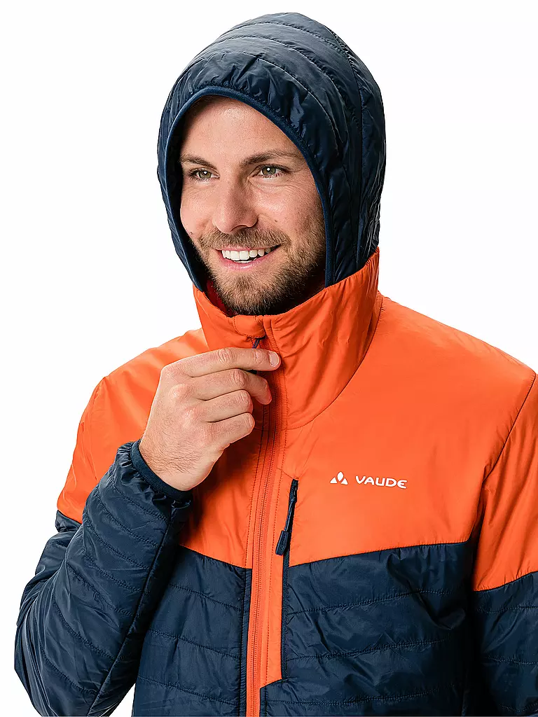 Vaude primaloft sales
